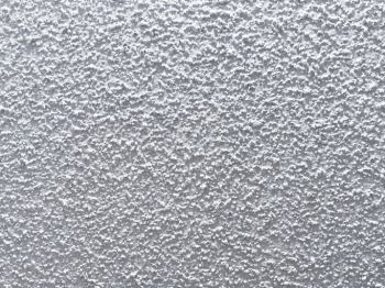 Popcorn Ceiling Removal by Zelaya Jr Painting