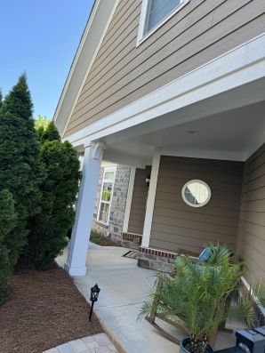 Exterior Painting in Charlotte, NC (1)