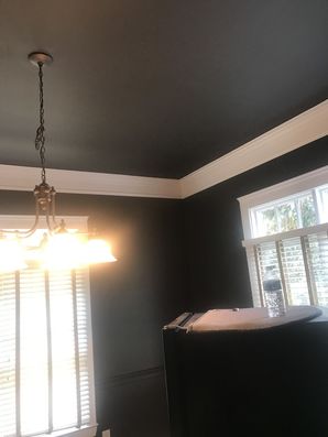 Interior Painting in Charlotte, NC (5)