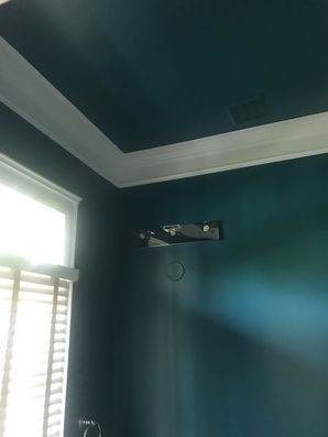Interior Painting in Charlotte, NC (10)